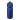 Baseline® Plus 650 ml Sportflasche, blau