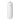 HydroFlex™ 750 ml Squeezy Sportflasche, weiss