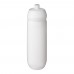 HydroFlex™ 750 ml Squeezy Sportflasche, weiss HydroFlex™ 750 ml Squeezy Sportflasche, weiss