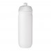 HydroFlex™ 750 ml Squeezy Sportflasche, weiss HydroFlex™ 750 ml Squeezy Sportflasche, weiss