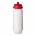 HydroFlex™  knijpfles van 750 ml. Rood, Wit