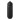 HydroFlex™ 750 ml Squeezy Sportflasche, schwarz