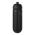 HydroFlex™  knijpfles van 750 ml, Zwart