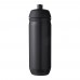 HydroFlex™ knijpfles van 750 ml, Zwart HydroFlex™ knijpfles van 750 ml, Zwart