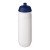 HydroFlex™  knijpfles van 750 ml. Blauw, Wit