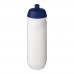 HydroFlex™ 750 ml Squeezy Sportflasche. blau, weiss HydroFlex™ 750 ml Squeezy Sportflasche. blau, weiss