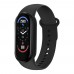 Prixton AT410 Smartband, schwarz