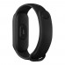 Prixton AT410 Smartband, schwarz