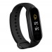 Prixton AT410 Smartband, schwarz