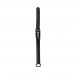 Prixton AT410 Smartband, schwarz