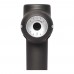 Prixton MGF80 Synergy Massagepistole, schwarz Prixton MGF80 Synergy Massagepistole, schwarz