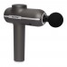Prixton MGF80 Synergy Massagepistole, schwarz Prixton MGF80 Synergy Massagepistole, schwarz