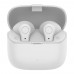 Prixton TWS155 Bluetooth® oordopjes, Wit