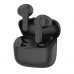 Prixton TWS155 Bluetooth® Ohrhörer, schwarz Prixton TWS155 Bluetooth® Ohrhörer, schwarz