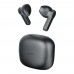 Prixton TWS155 Bluetooth® Ohrhörer, schwarz Prixton TWS155 Bluetooth® Ohrhörer, schwarz