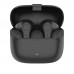 Prixton TWS155 Bluetooth® Ohrhörer, schwarz Prixton TWS155 Bluetooth® Ohrhörer, schwarz