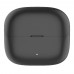 Prixton TWS155 Bluetooth® Ohrhörer, schwarz Prixton TWS155 Bluetooth® Ohrhörer, schwarz