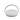 Prixton 10W 4-in-1 Bluetooth®-Lautsprecher mit LED-Licht und kabelloser Ladestation, weiss