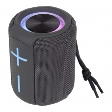 Prixton Beat Box speaker, Grey