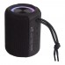 Prixton Beat Box speaker, Black