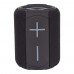 Prixton Beat Box speaker, Black