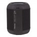 Prixton Dance Box speaker, Black