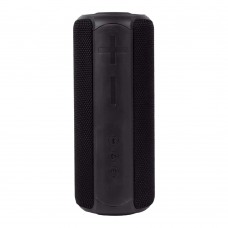 Prixton Echo Box speaker, Black
