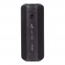 Prixton Echo Box speaker, Black
