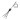 SCX.design C17 Easy to Use Ladekabel mit Leuchtlogo. blau, schwarz
