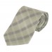 Tienamic tie, pistachio