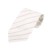 Tienamic tie, beige