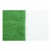 Terry S Katoenen badstof handdoek - 30×50 cm, groen