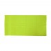 Terry M cotton terry towel - 50×100 cm, lime green