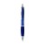 Swell ballpoint pen, blue