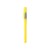 Calippo Textmarker, gelb