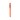 Calippo Textmarker, orange