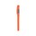 Calippo Textmarker, orange