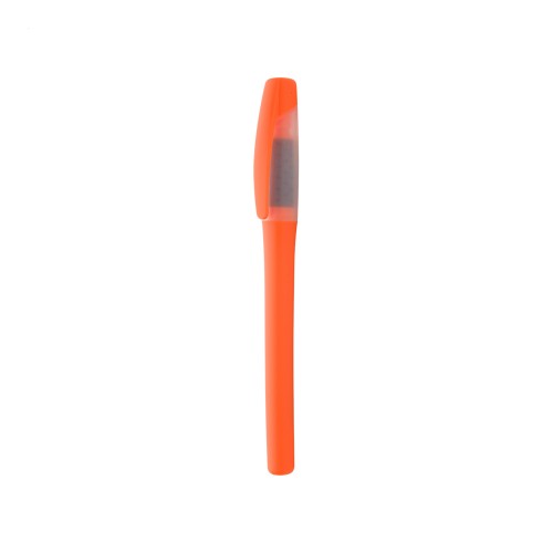 Calippo Textmarker, orange