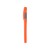 Calippo Textmarker, orange