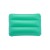 Sunshine beach pillow, green