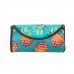 SuboShop Fold B custom made non-woven boodschappentas, wit