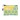 SuboPurse RFID custom made RPET-portemonnee, zwart