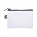SuboPurse RFID custom made RPET-portemonnee, zwart