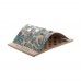 Folty Eco pen houder, natuurlijk