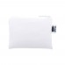 SuboPurse custom RPET purse, white