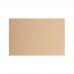CreaStick Combo B Eco custom sticky notepad, natural