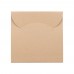 CreaStick Combo C Eco sticky notes, natuurlijk