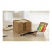 CreaStick Combo C Eco sticky notes, natuurlijk