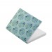 CreaStick Combo A custom sticky notepad, white