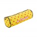 Roppy RPET custom made etui, zwart